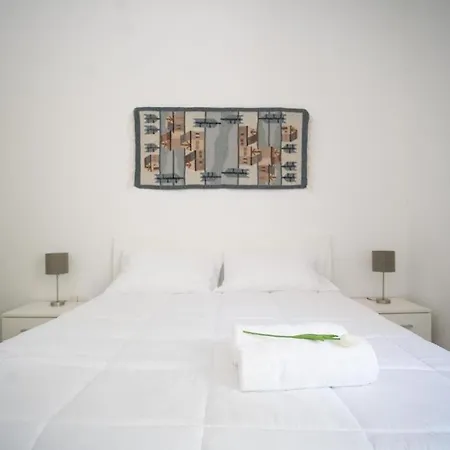 Armonie Centro - Salento Selection