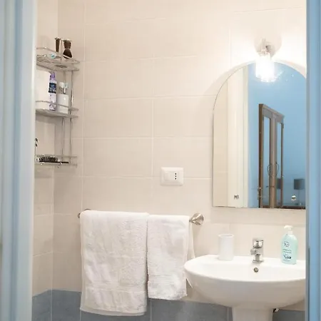 Homestay Armonie Centro - Salento Selection Lecce