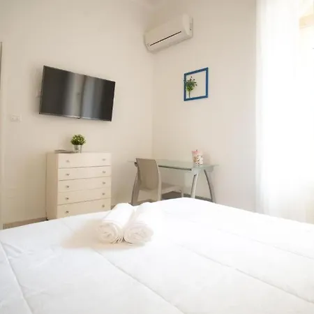 Armonie Centro - Salento Selection Homestay
