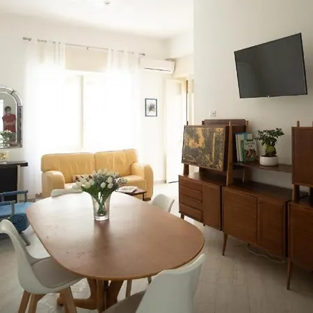 Armonie Centro - Salento Selection