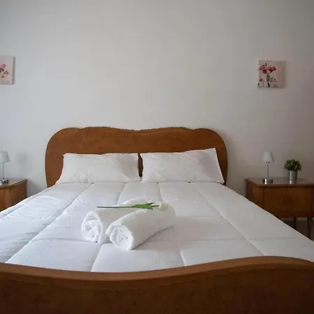 Armonie Centro - Salento Selection Homestay Lecce