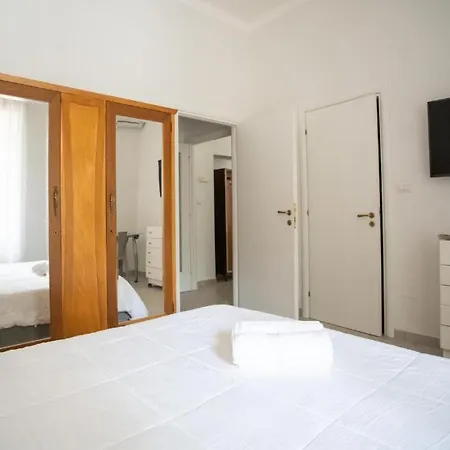 Armonie Centro - Salento Selection
