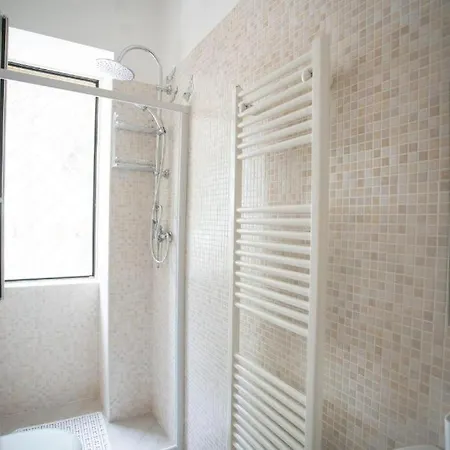 Homestay Armonie Centro - Salento Selection