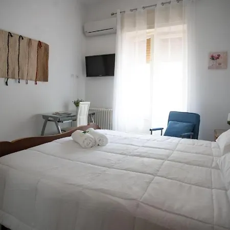 Armonie Centro - Salento Selection *