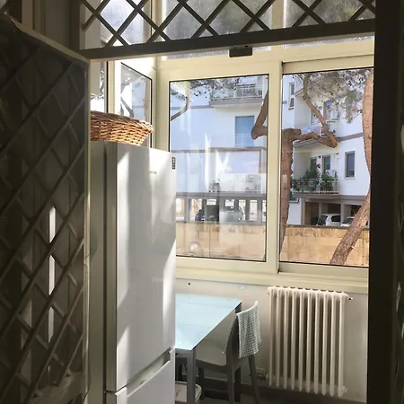 Homestay Armonie Centro - Salento Selection Lecce
