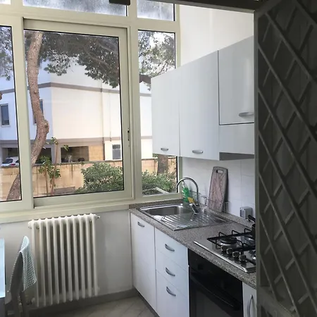 Armonie Centro - Salento Selection Homestay