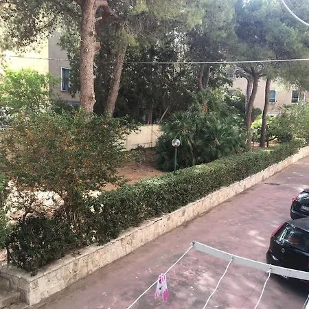 Homestay Armonie Centro - Salento Selection
